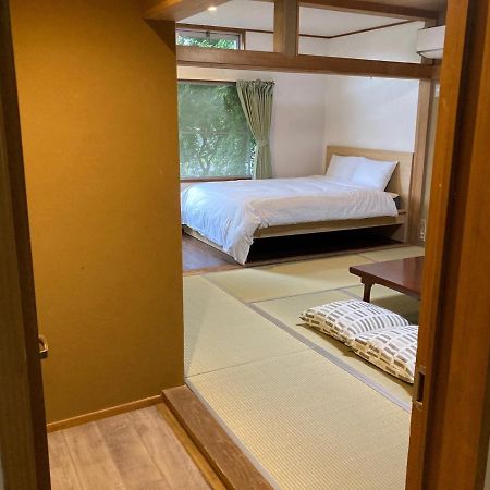 Koya Tribe - Vacation Stay 83052V فوجيكاواجوتشيكو المظهر الخارجي الصورة