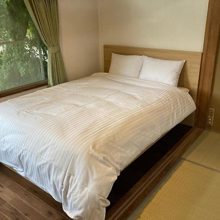 Koya Tribe - Vacation Stay 83052V فوجيكاواجوتشيكو المظهر الخارجي الصورة