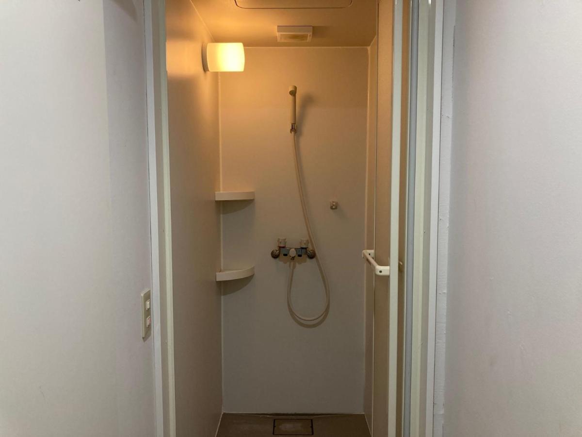 Koya Tribe - Vacation Stay 83052V فوجيكاواجوتشيكو المظهر الخارجي الصورة