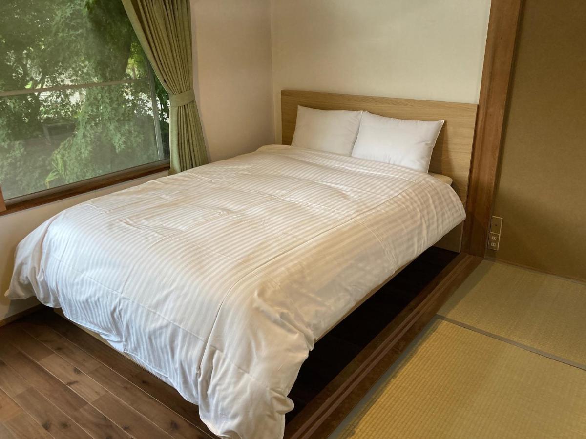 Koya Tribe - Vacation Stay 83052V فوجيكاواجوتشيكو المظهر الخارجي الصورة